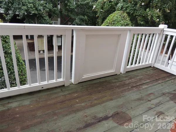 $2,300 | 222 South Torrence Street, Unit 20, Charlotte, NC 28204