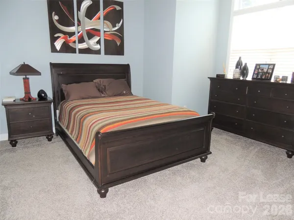 $2,300 | 222 South Torrence Street, Unit 20, Charlotte, NC 28204