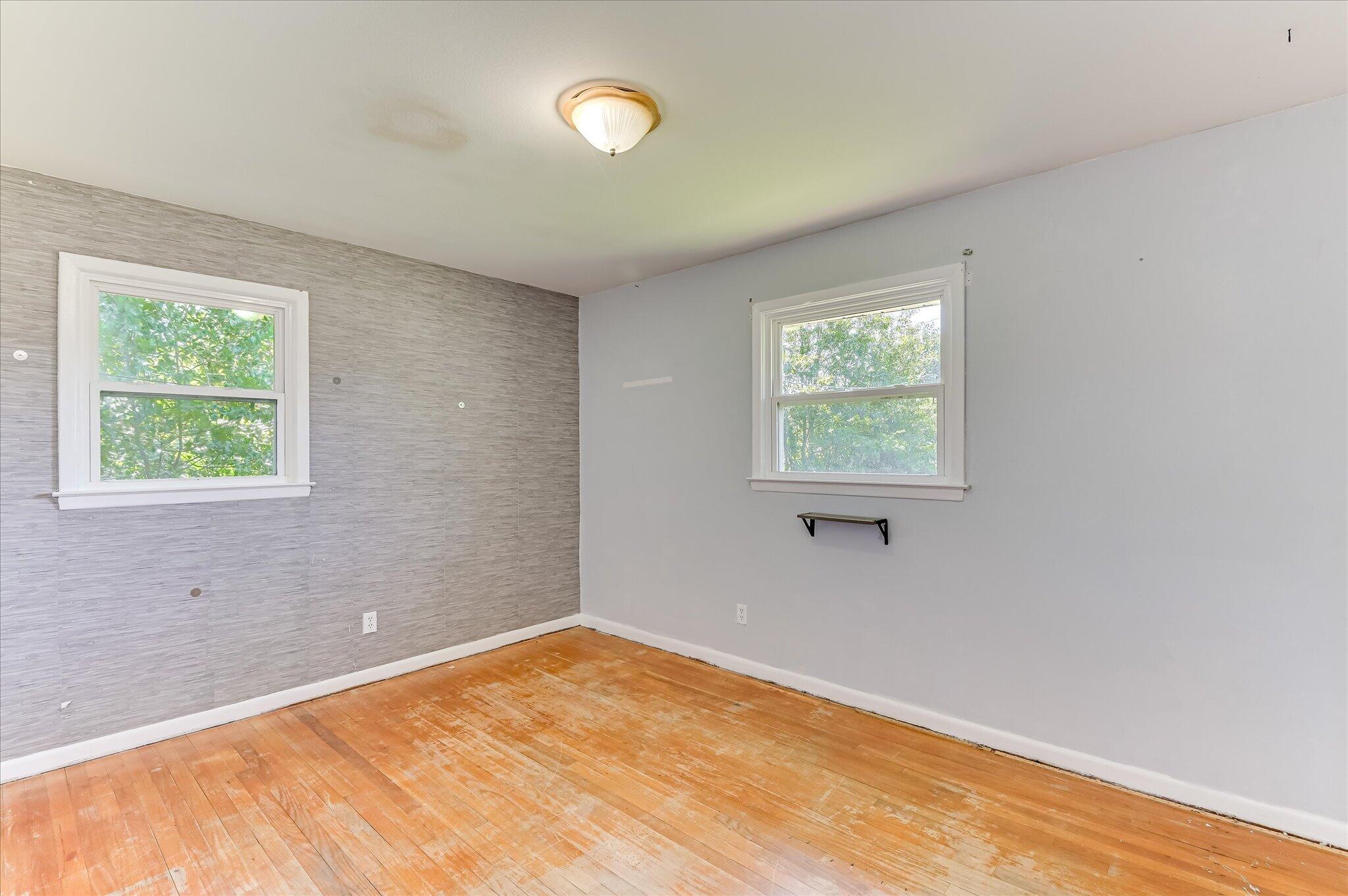 303 Serpentine Drive North Augusta, SC 29841 - Photo 32 of 41 Gallery Image 32