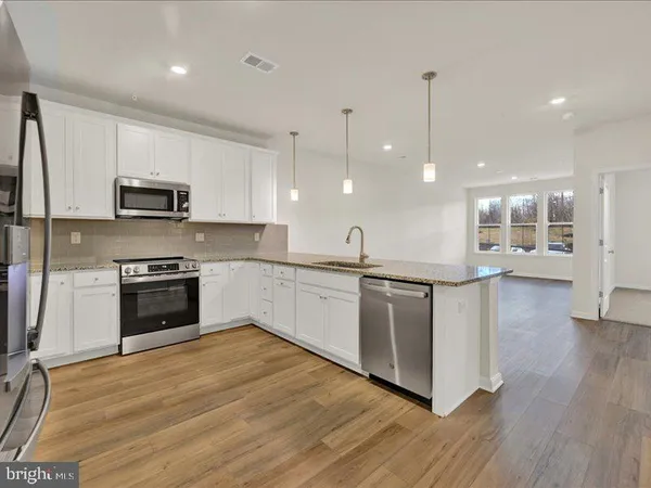 $329,990 | 4005 Seaside Alder Road, Unit D, Bowie, MD 20720