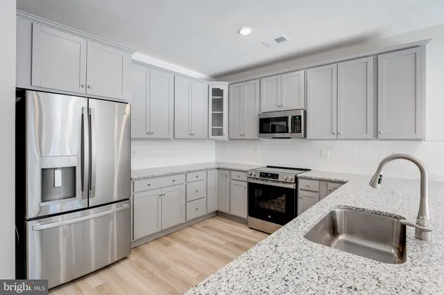 $339,990 | 4005 Seaside Alder Road, Unit D, Bowie, MD 20720