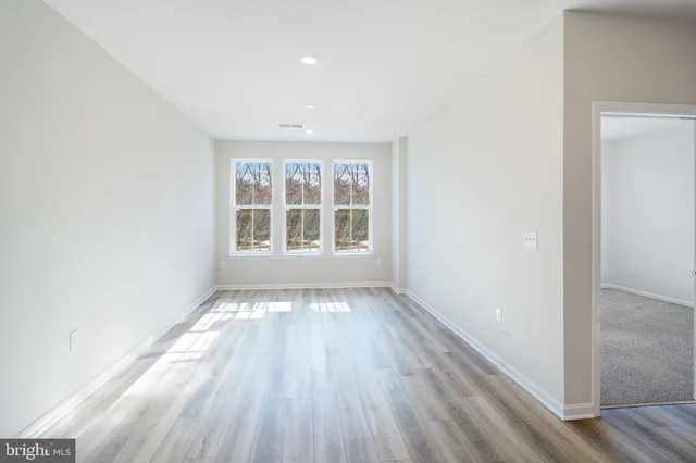 $339,990 | 4005 Seaside Alder Road, Unit D, Bowie, MD 20720