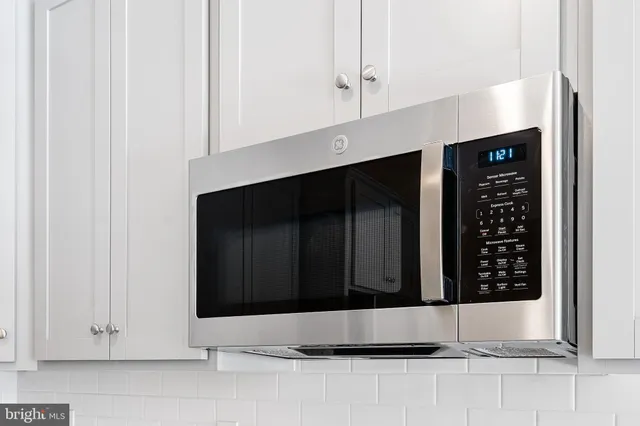 $339,990 | 4005 Seaside Alder Road, Unit D, Bowie, MD 20720