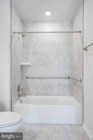 $339,990 | 4005 Seaside Alder Road, Unit D, Bowie, MD 20720