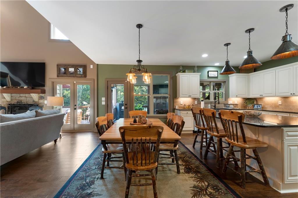 4 Bluff Court Cartersville, GA 30120 - Photo 19 of 68