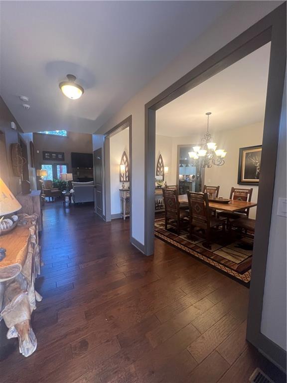 4 Bluff Court Cartersville, GA 30120 - Photo 27 of 68