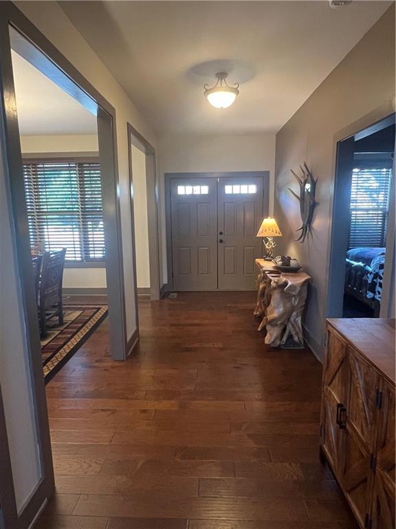 4 Bluff Court Cartersville, GA 30120 - Photo 28 of 68