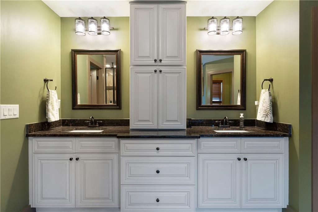 4 Bluff Court Cartersville, GA 30120 - Photo 31 of 68