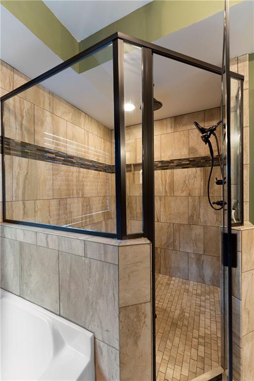 4 Bluff Court Cartersville, GA 30120 - Photo 35 of 68