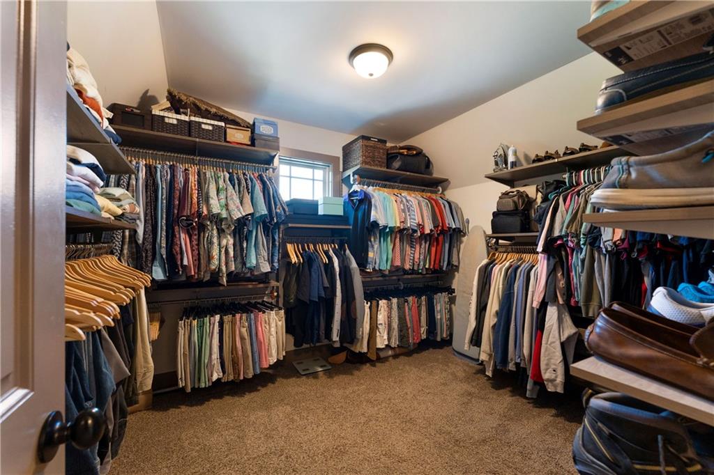 4 Bluff Court Cartersville, GA 30120 - Photo 36 of 68