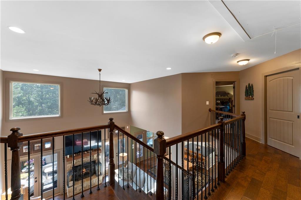 4 Bluff Court Cartersville, GA 30120 - Photo 41 of 68