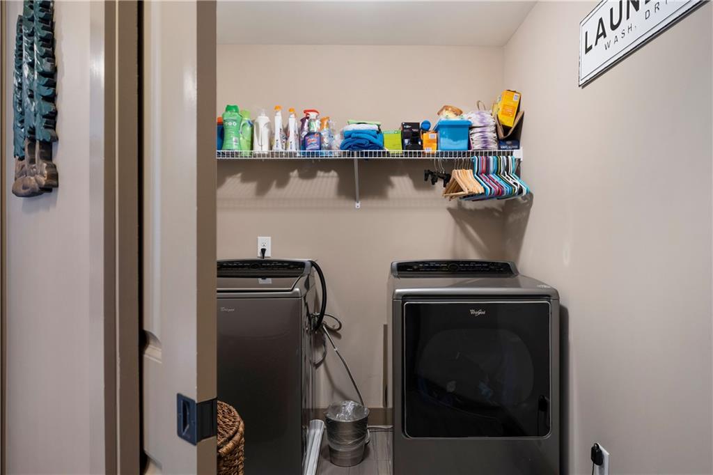 4 Bluff Court Cartersville, GA 30120 - Photo 47 of 68