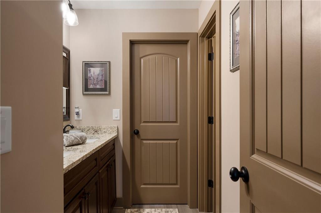 4 Bluff Court Cartersville, GA 30120 - Photo 49 of 68