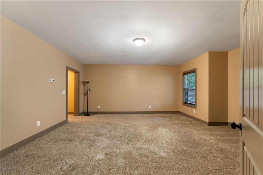 4 Bluff Court Cartersville, GA 30120 - Photo 50 of 68