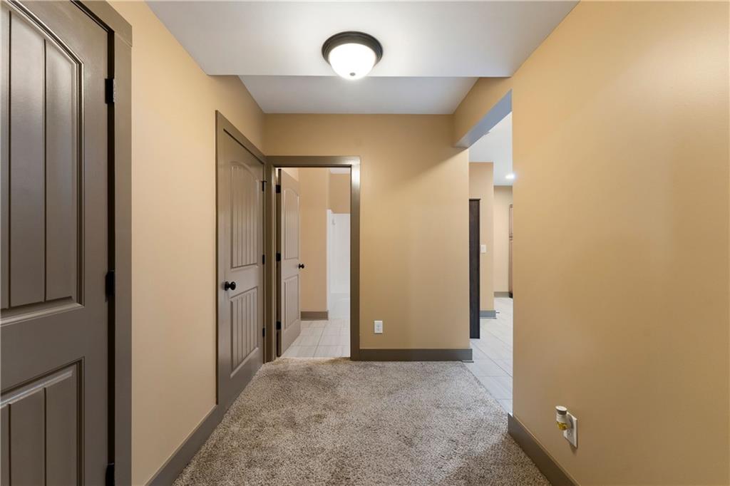 4 Bluff Court Cartersville, GA 30120 - Photo 51 of 68