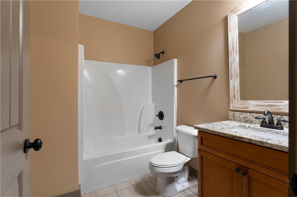 4 Bluff Court Cartersville, GA 30120 - Photo 53 of 68