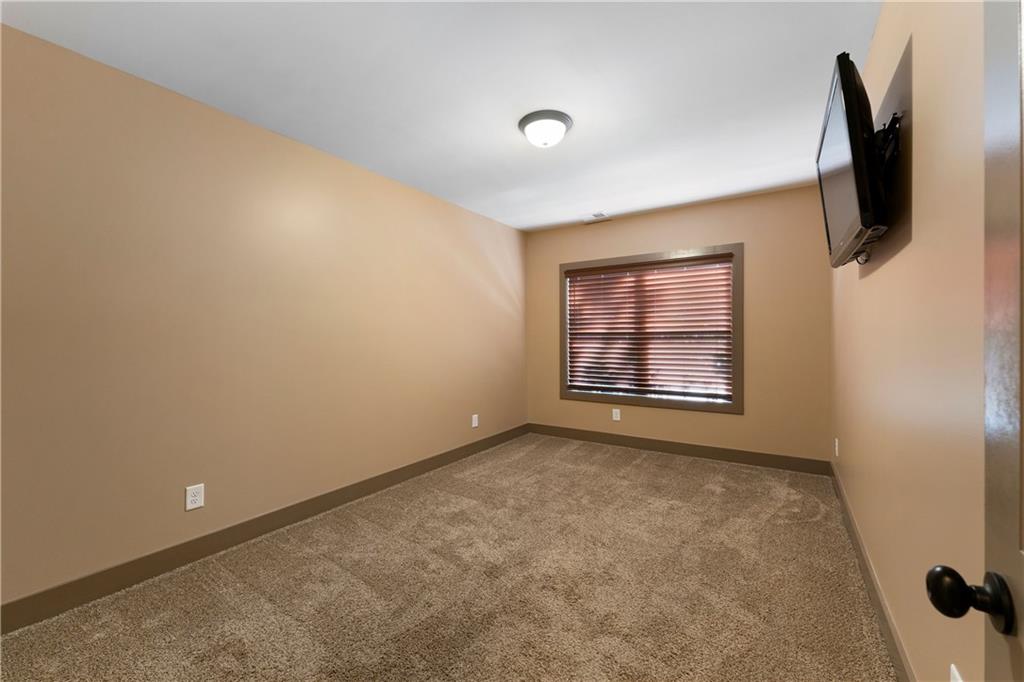 4 Bluff Court Cartersville, GA 30120 - Photo 56 of 68