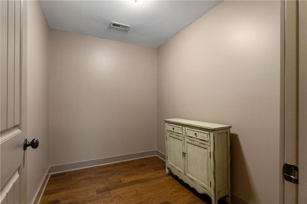 4 Bluff Court Cartersville, GA 30120 - Photo 61 of 68