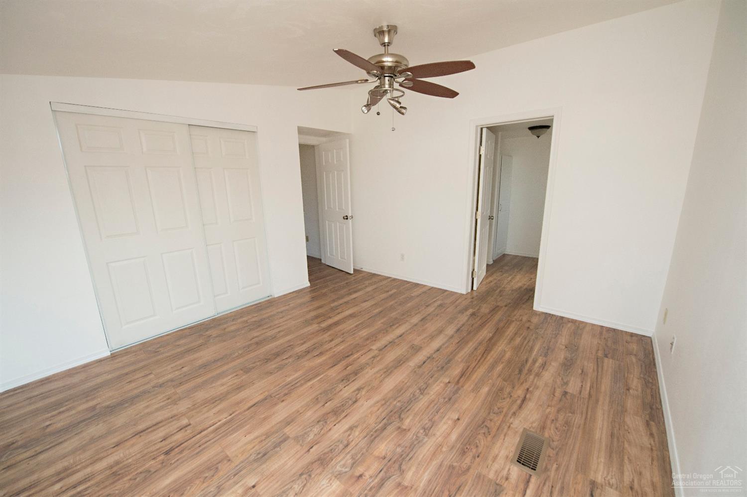 7135 Southwest Onyx Road Terrebonne, OR 97760 - Photo 13 of 24 Additional Photo
