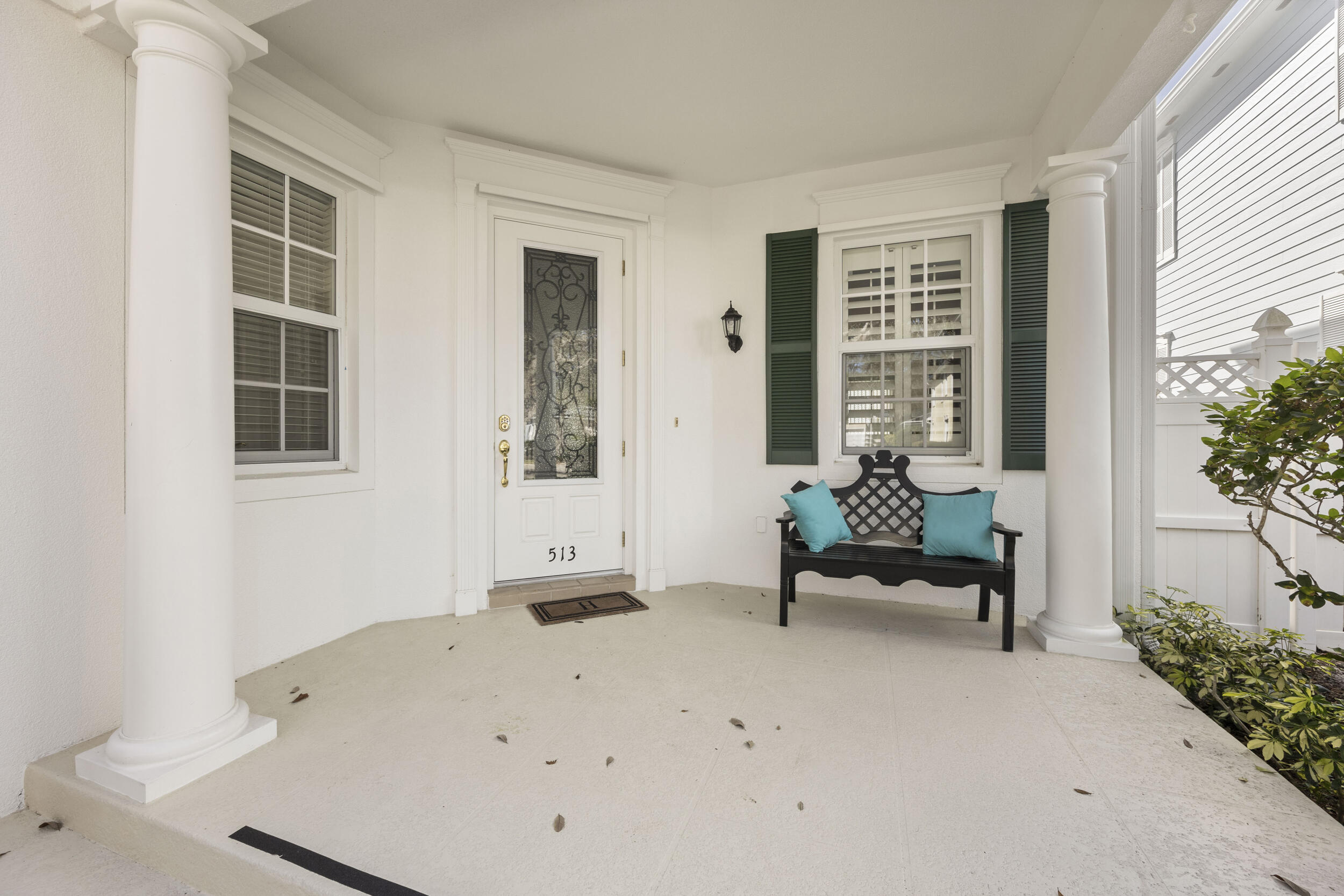 513 Sweet Bay Circle Jupiter, FL 33458 - Photo 11 of 34 2_8p3a5419