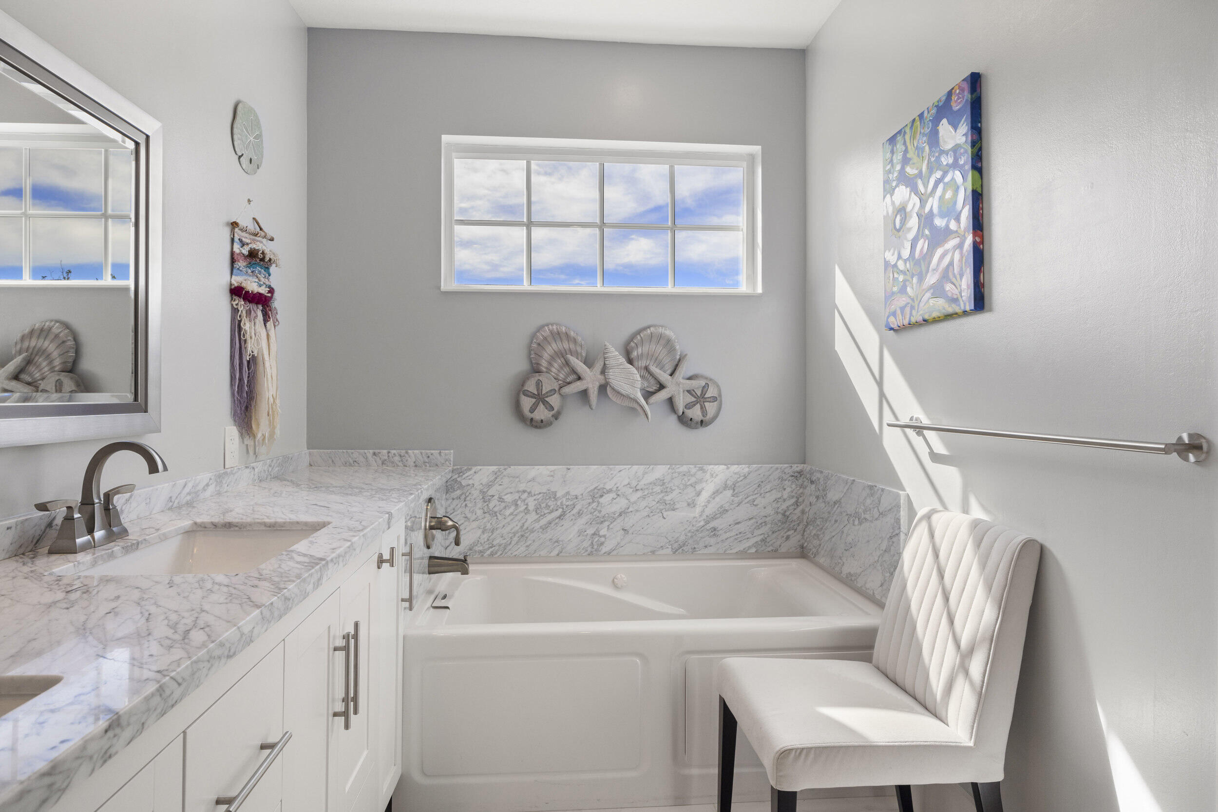 513 Sweet Bay Circle Jupiter, FL 33458 - Photo 14 of 34 22_8p3a5384