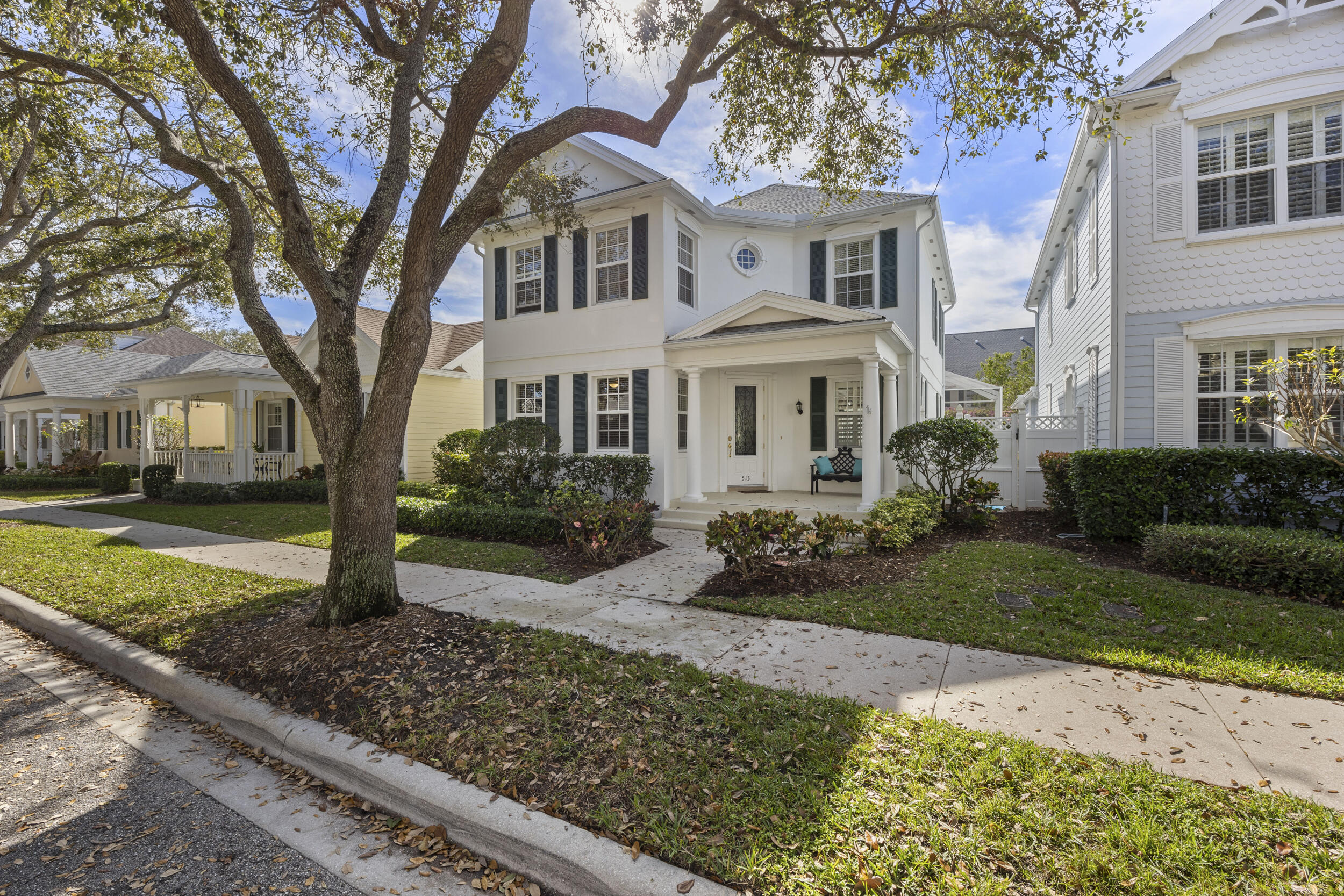 513 Sweet Bay Circle Jupiter, FL 33458 - Photo 18 of 34 1_8p3a5428