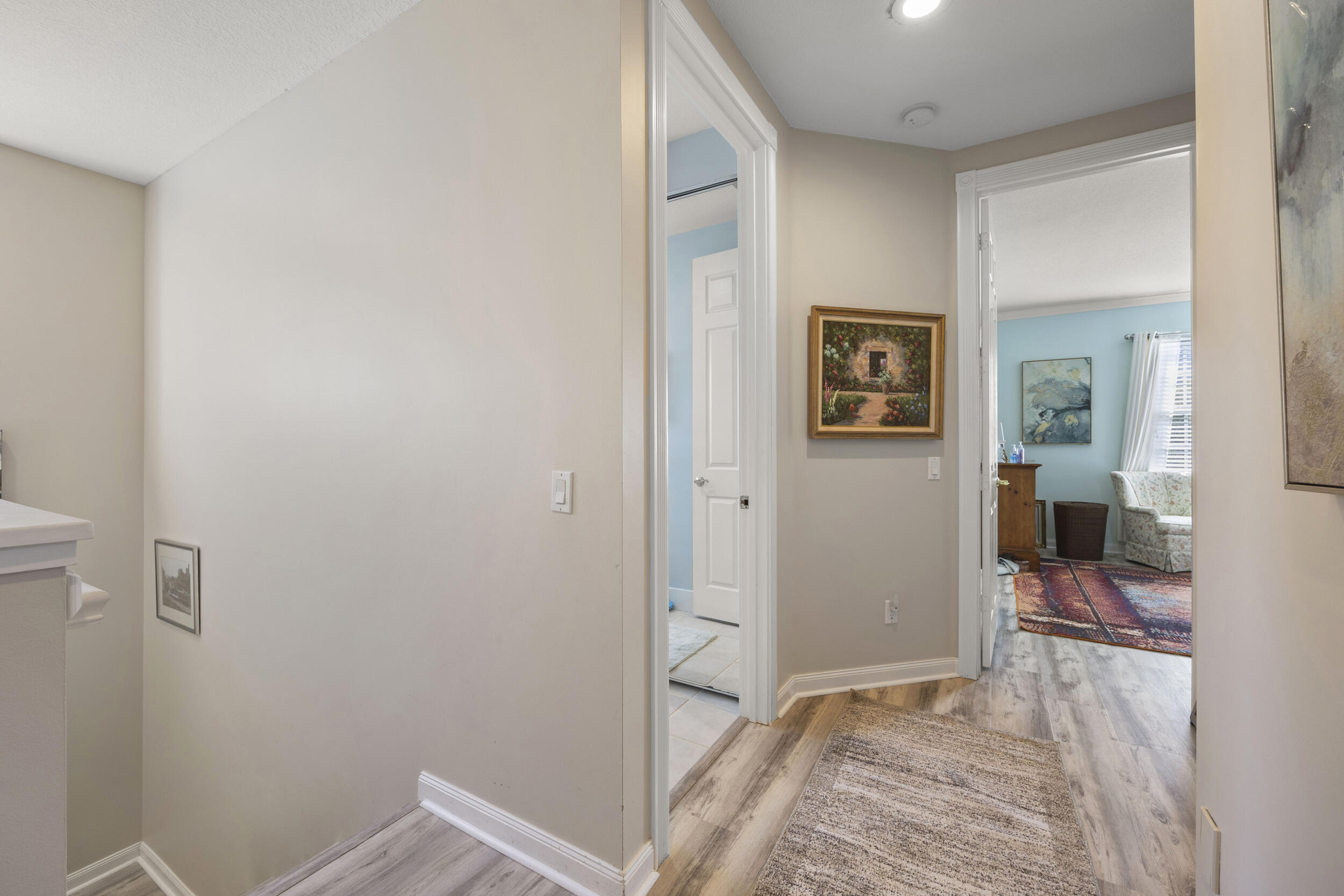 513 Sweet Bay Circle Jupiter, FL 33458 - Photo 28 of 34 17_8p3a5409