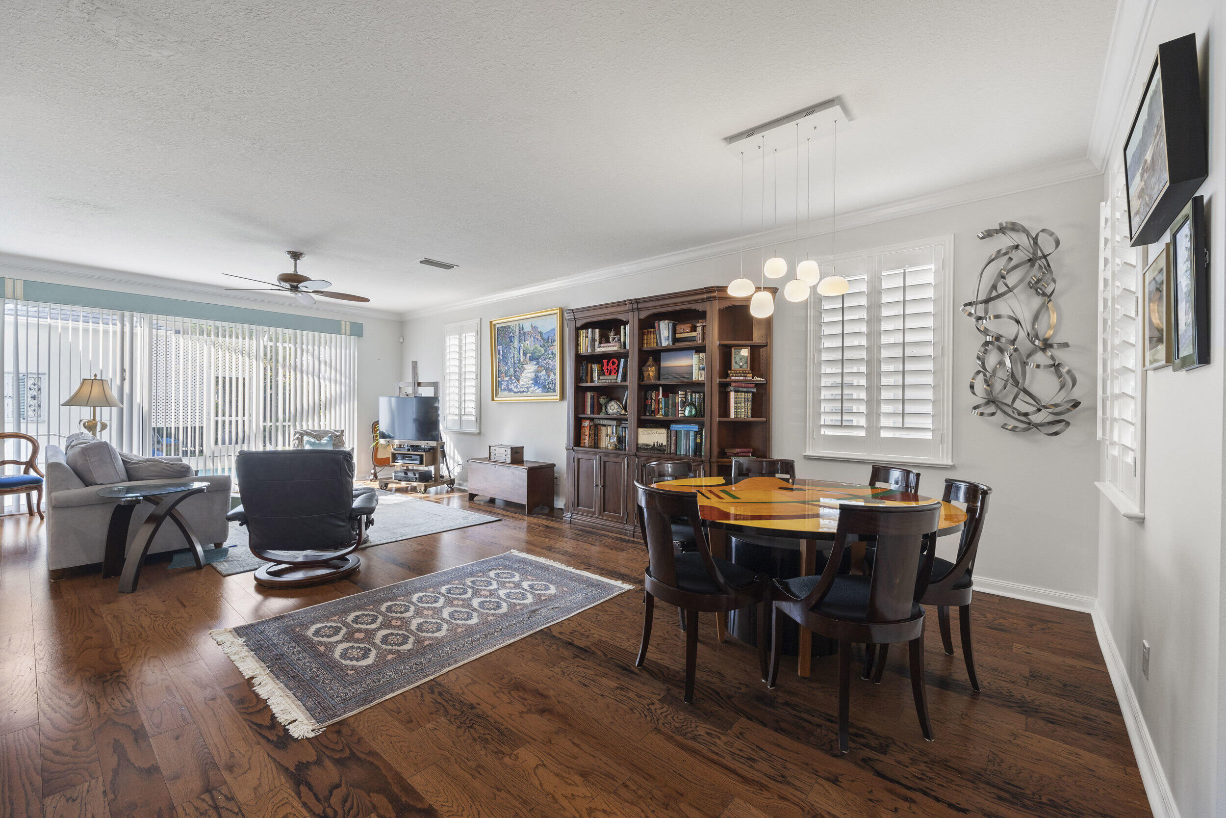 513 Sweet Bay Circle Jupiter, FL 33458 - Photo 3 of 34 7_8p3a5329