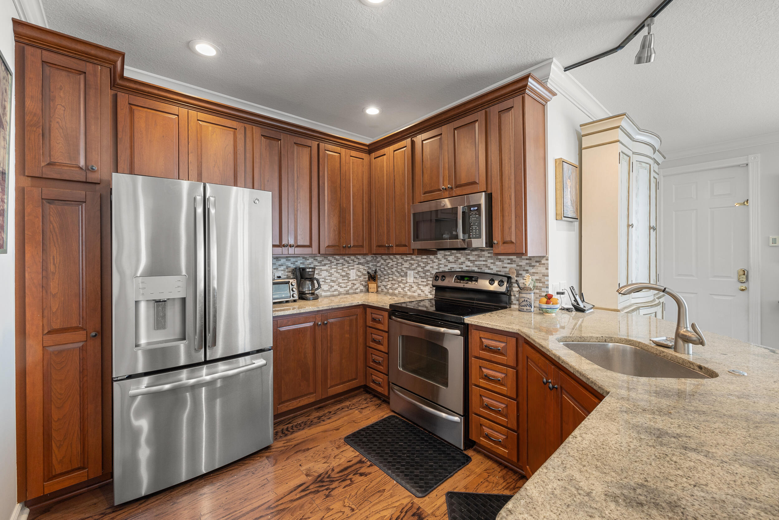 513 Sweet Bay Circle Jupiter, FL 33458 - Photo 5 of 34 12_8p3a5309