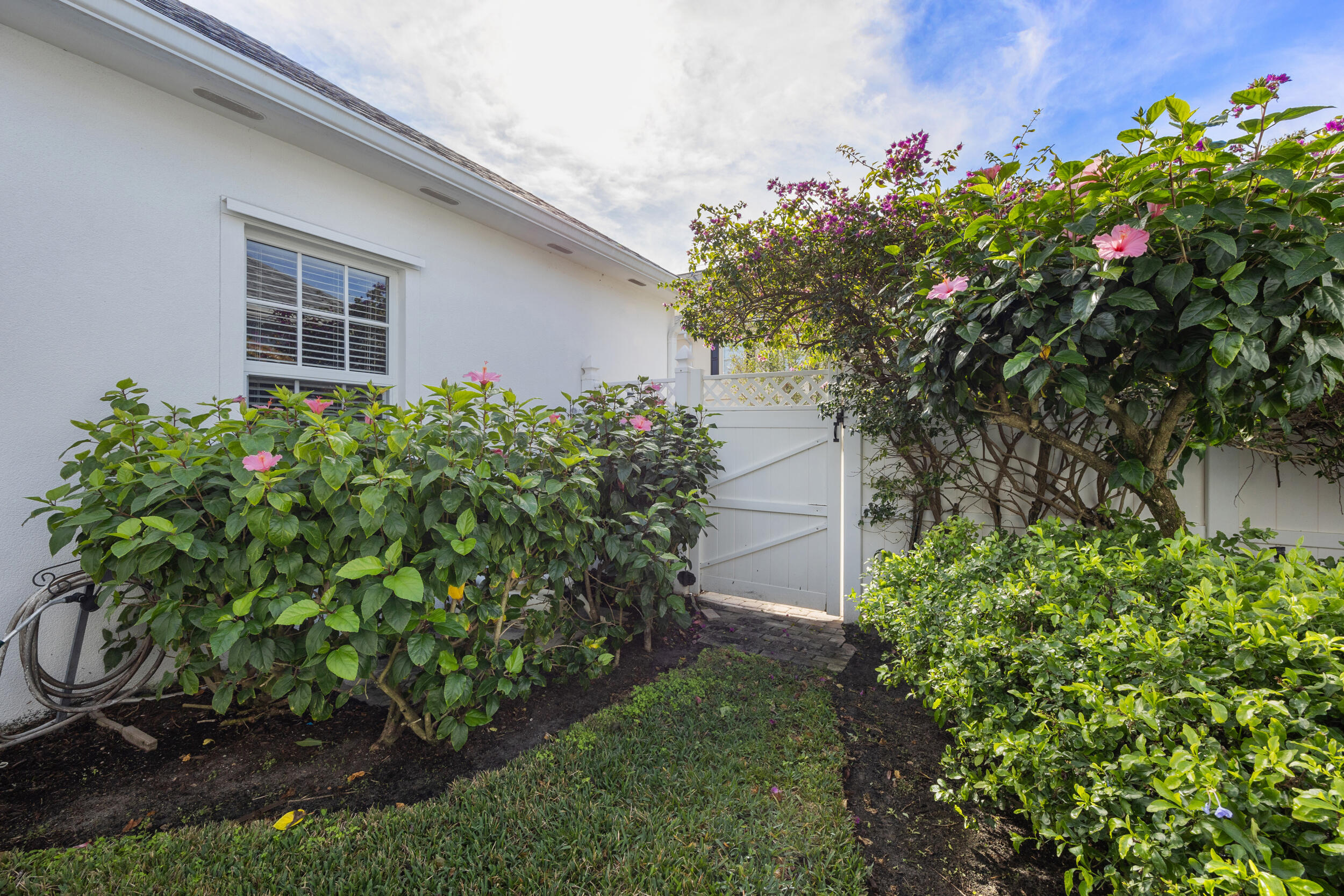 513 Sweet Bay Circle Jupiter, FL 33458 - Photo 7 of 34 32_8p3a5238