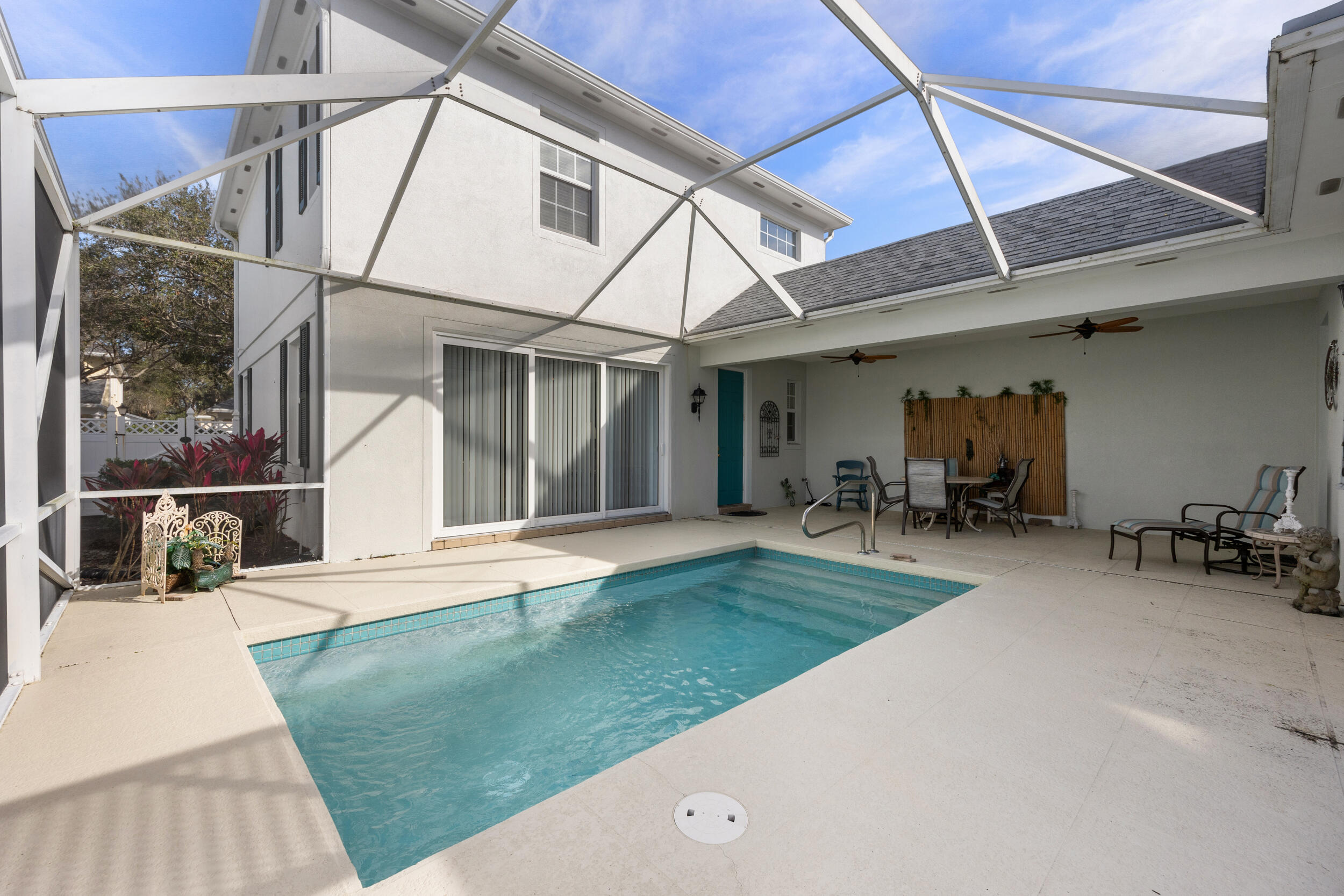 513 Sweet Bay Circle Jupiter, FL 33458 - Photo 10 of 34 31_8p3a5233