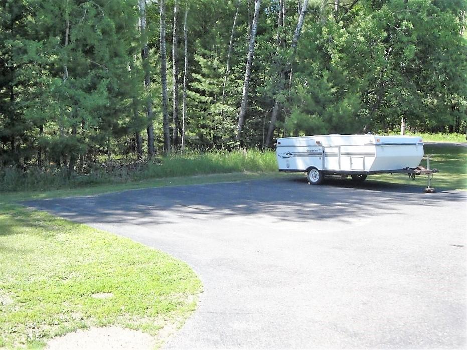5631 Mohawk Shores Road Rhinelander, WI 54501 - Photo 26 of 30 Gallery Image 26