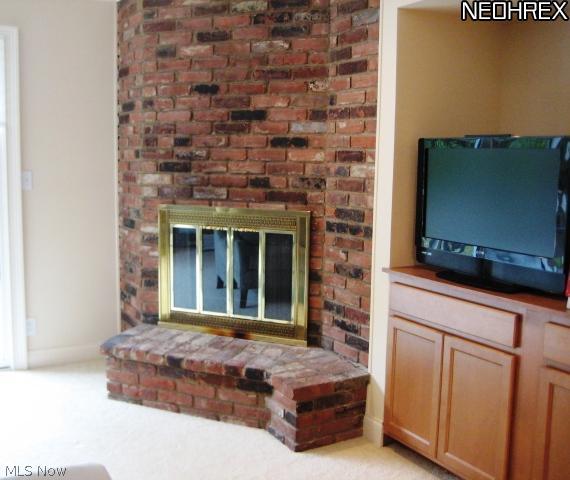 24908 Duffield Road Beachwood, OH 44122 - Photo 10 of 23 Gallery Image 10