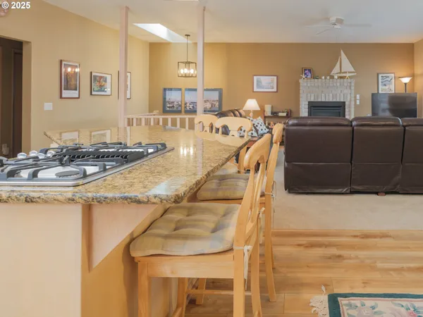 $1,250,000 | 663 South Hemlock Street, Cannon Beach, OR 97110