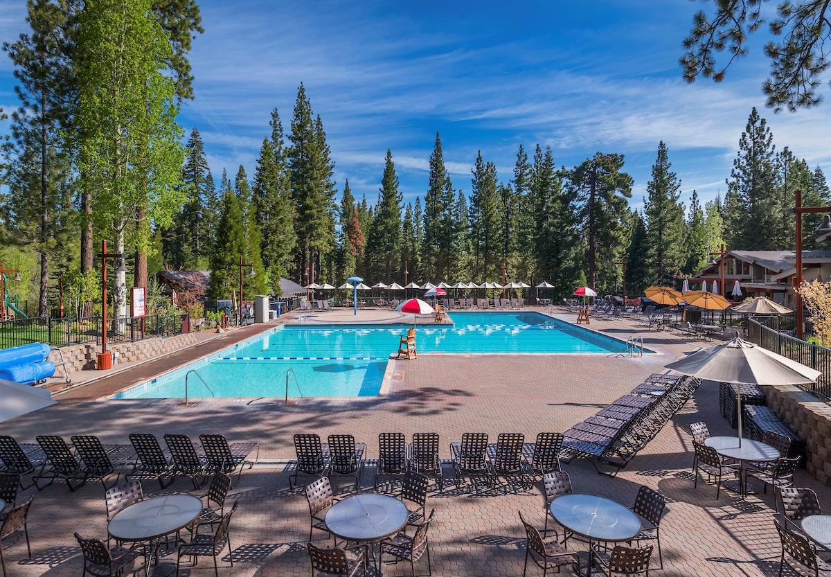 1502 Logging Trail Truckee, CA 96161 - Photo 17 of 21