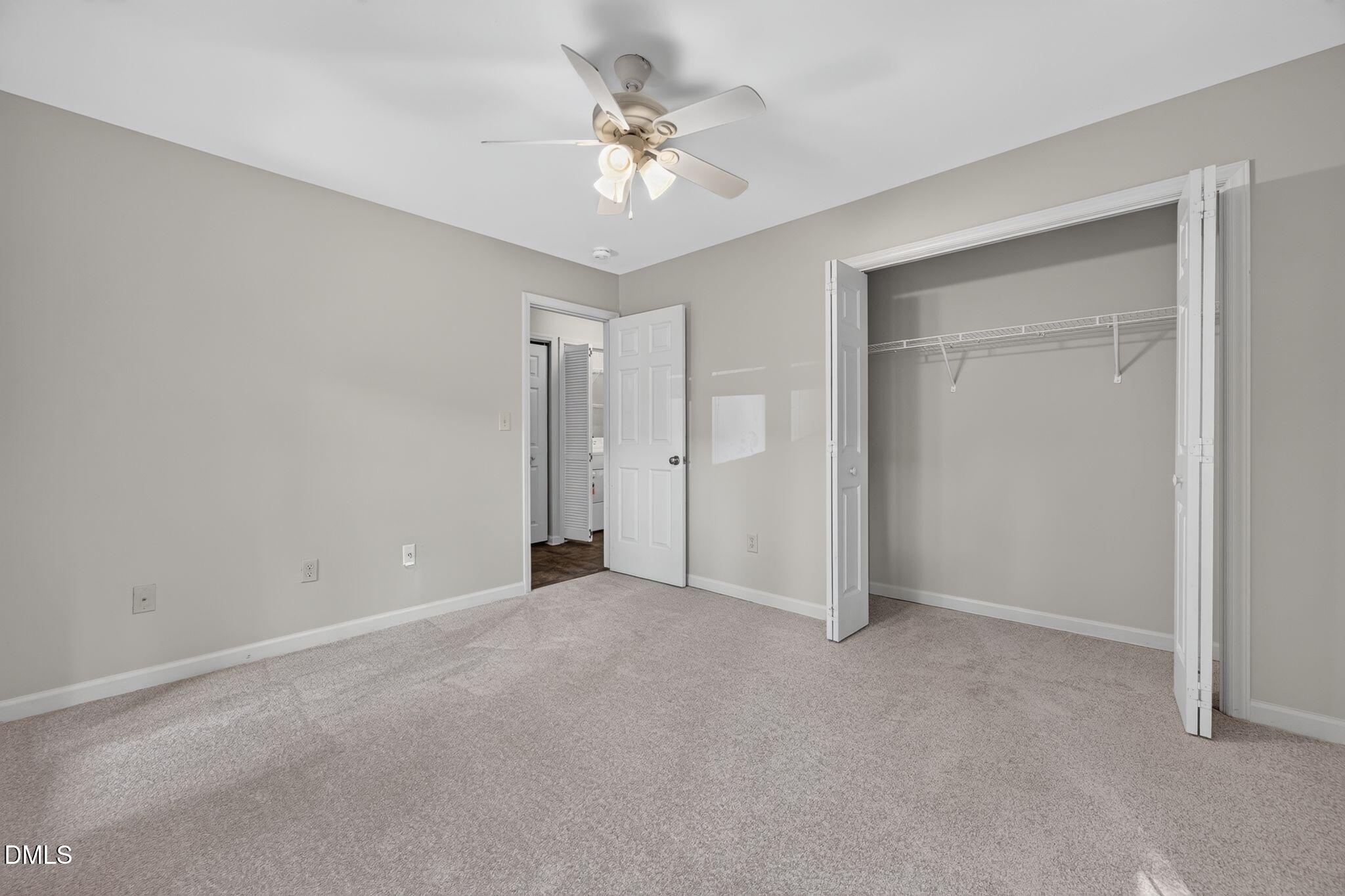 512 Springfork Drive Cary, NC 27513 - Photo 33 of 43 77_DSC_3847