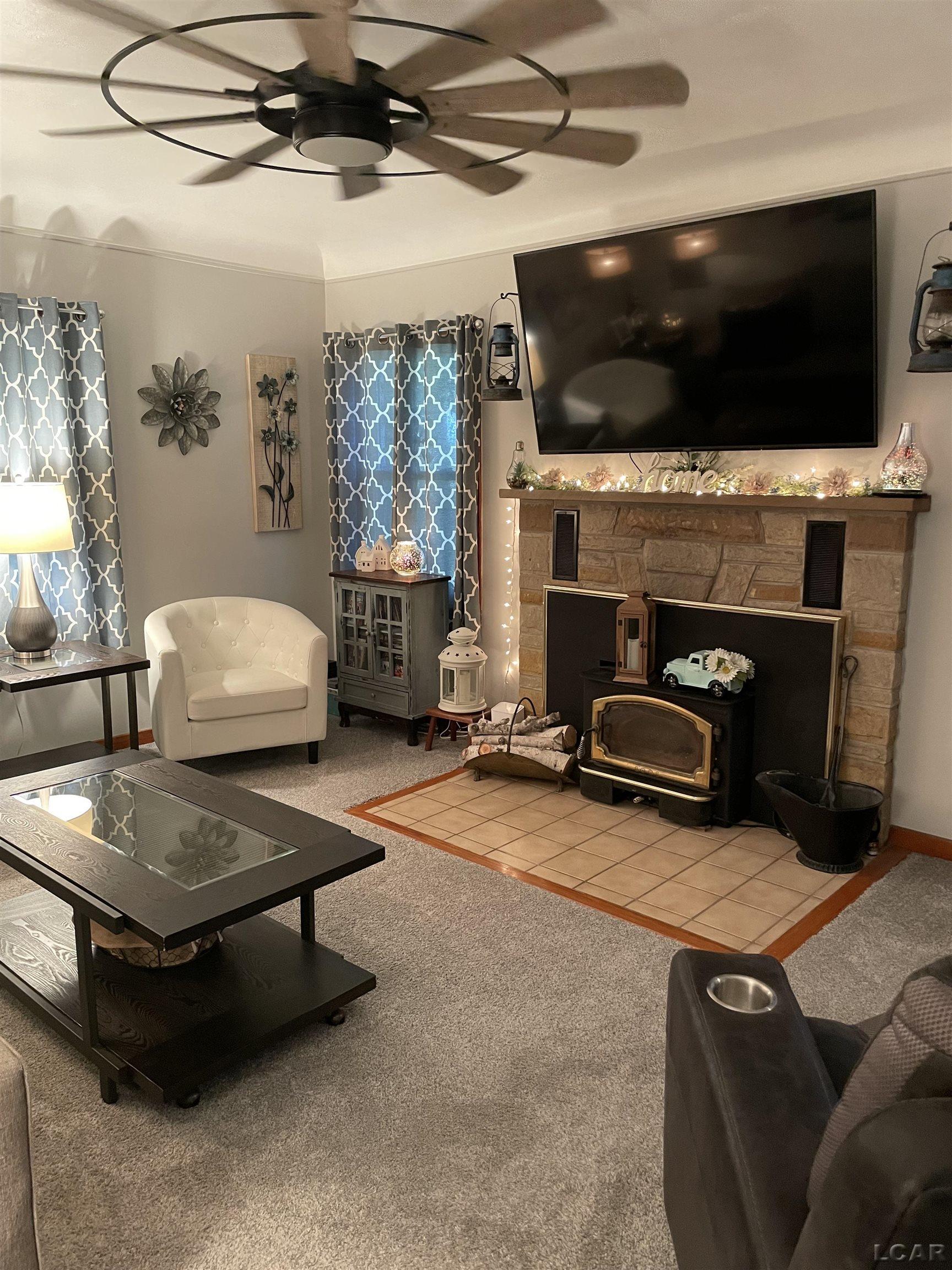 9981 West Mulberry Road Morenci, MI 49256 - Photo 19 of 41 50179415-12621441-c005-4cae-9075-e2dc1f1fe249.JPG