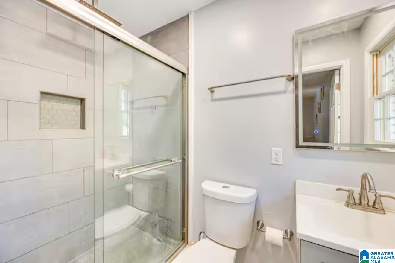 129 Remington Road Birmingham, AL 35215 - Photo 27 of 27