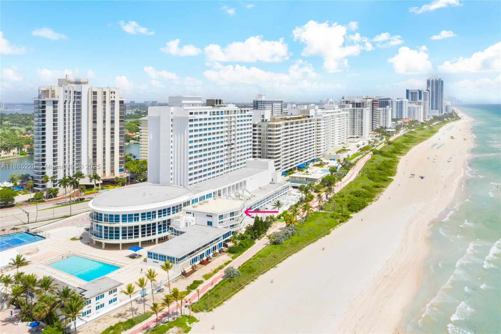 5445 Collins Avenue, Unit P2 Miami Beach, FL 33140 - Photo 3 of 62