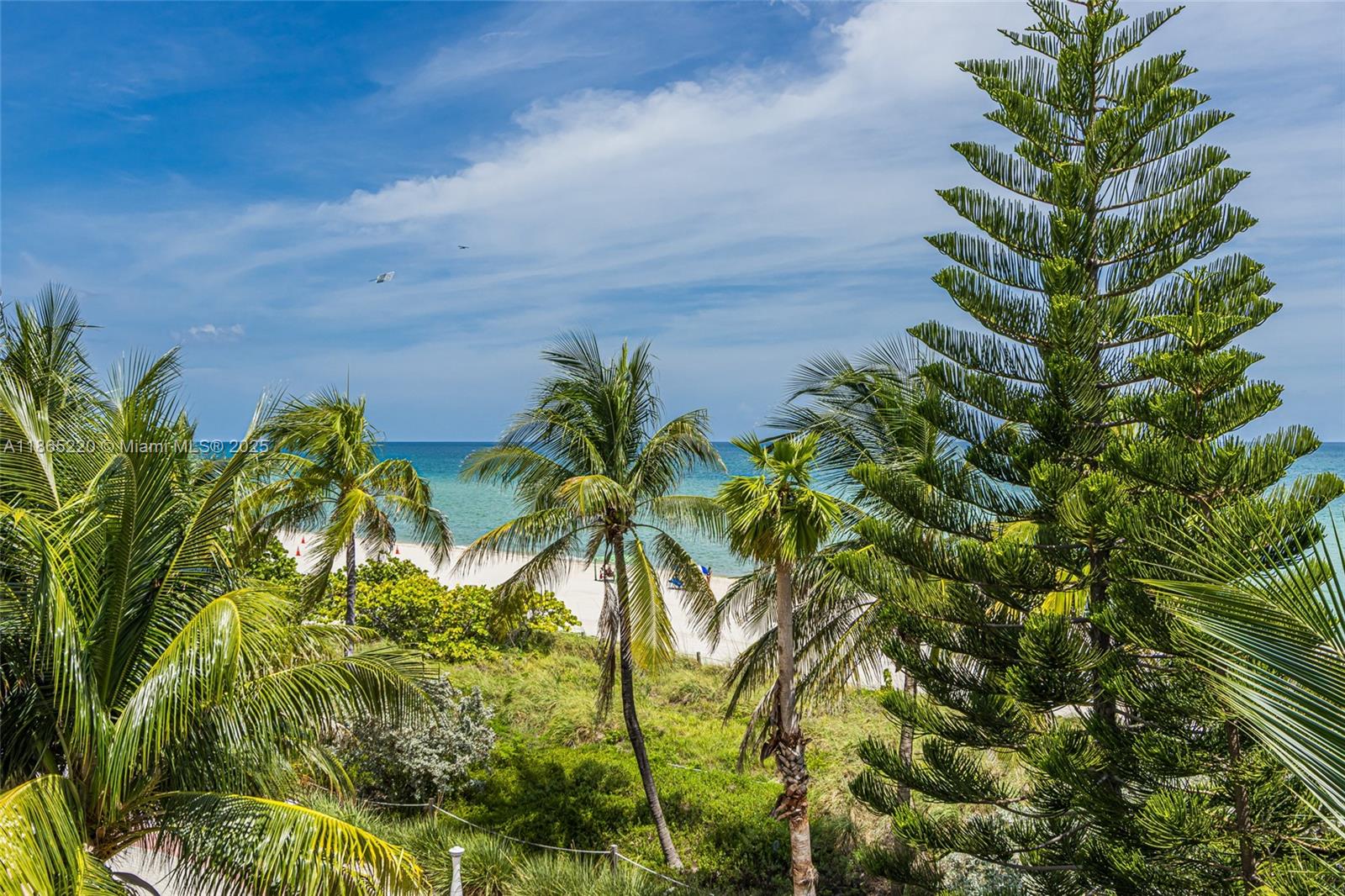 5445 Collins Avenue, Unit P2 Miami Beach, FL 33140 - Photo 39 of 62