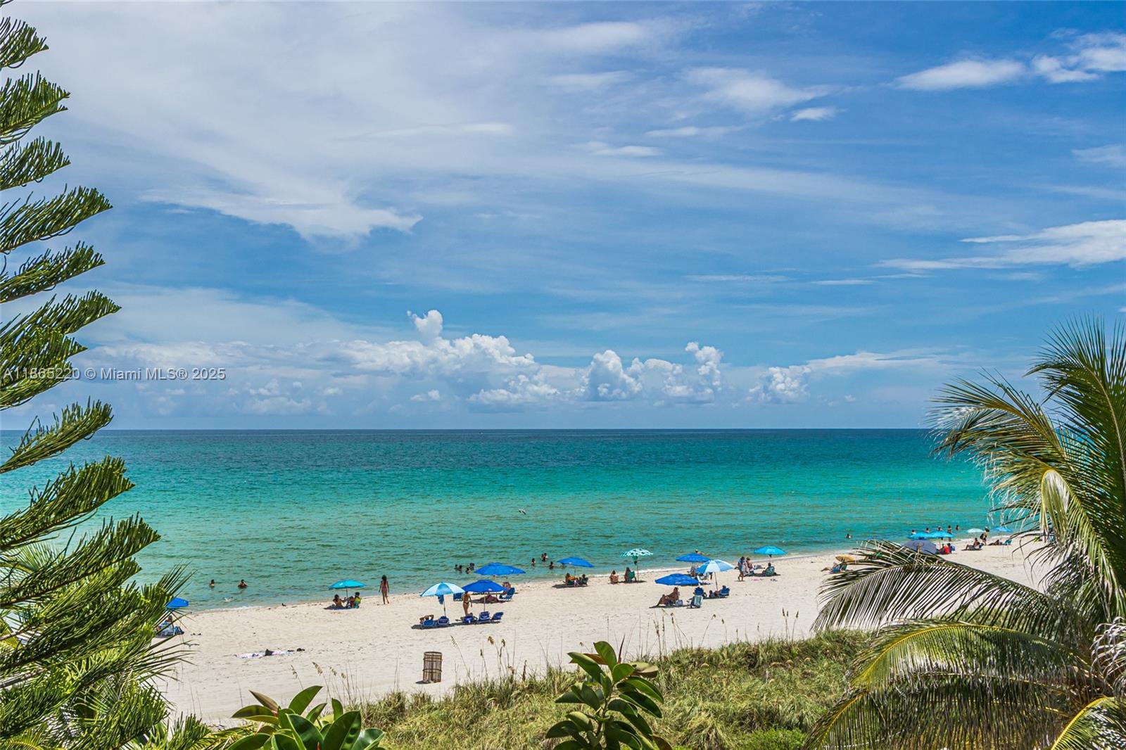 5445 Collins Avenue, Unit P2 Miami Beach, FL 33140 - Photo 40 of 62