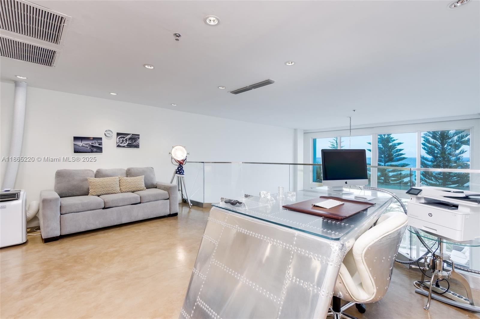 5445 Collins Avenue, Unit P2 Miami Beach, FL 33140 - Photo 53 of 62