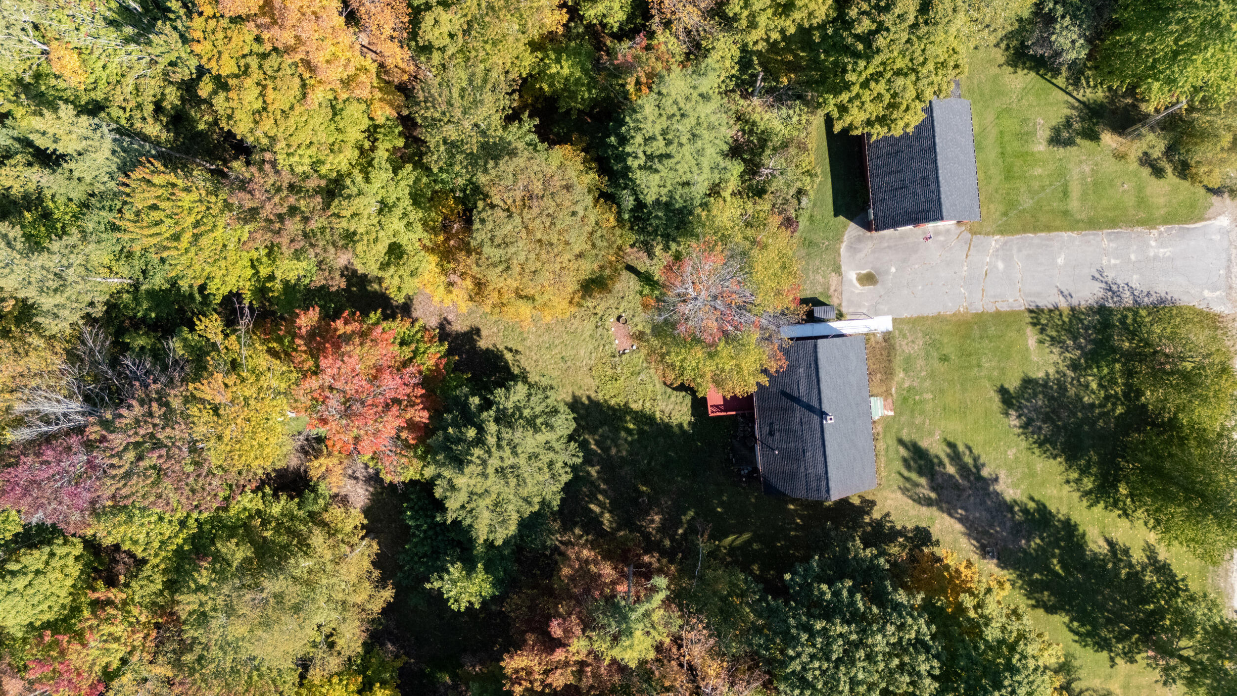 22 Tobey Road Canaan, ME 04924 - Photo 12 of 42 50_22 tobey rd-50