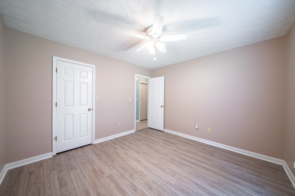 48 Lee Road Phenix City, AL 36867 - Photo 20 of 32 Gallery Image 20