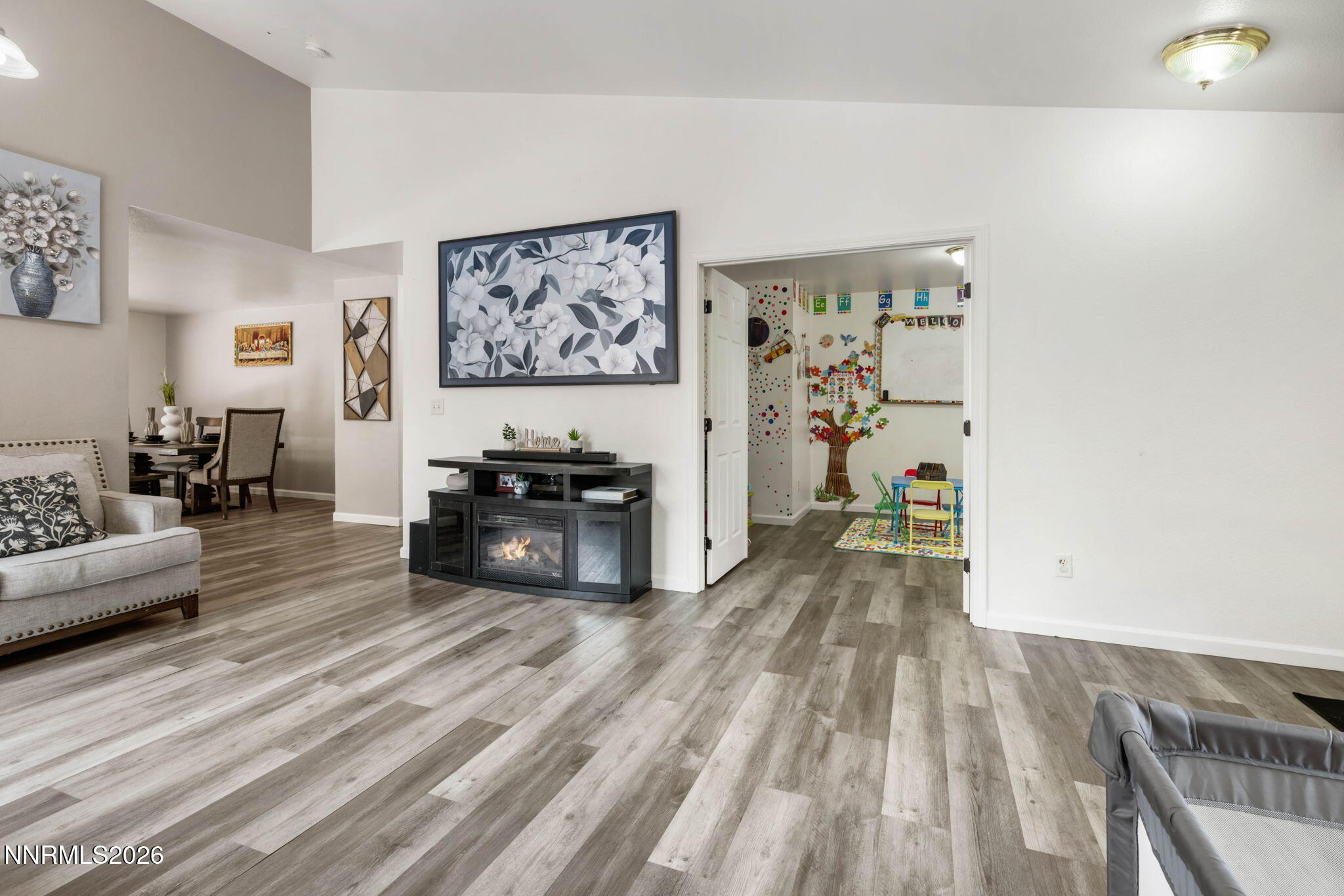 11959 Kernite Street Reno, NV 89506 - Photo 9 of 41 9-web-or-mls-DSC_3234