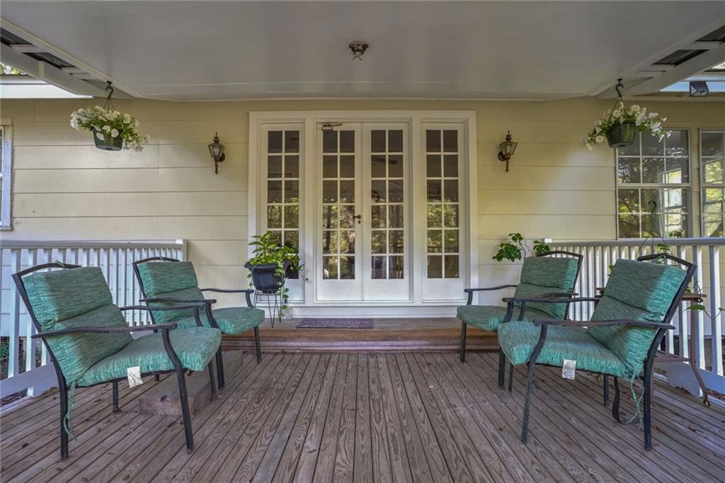 15124 Thompson Road Folsom, LA 70437 - Photo 3 of 26