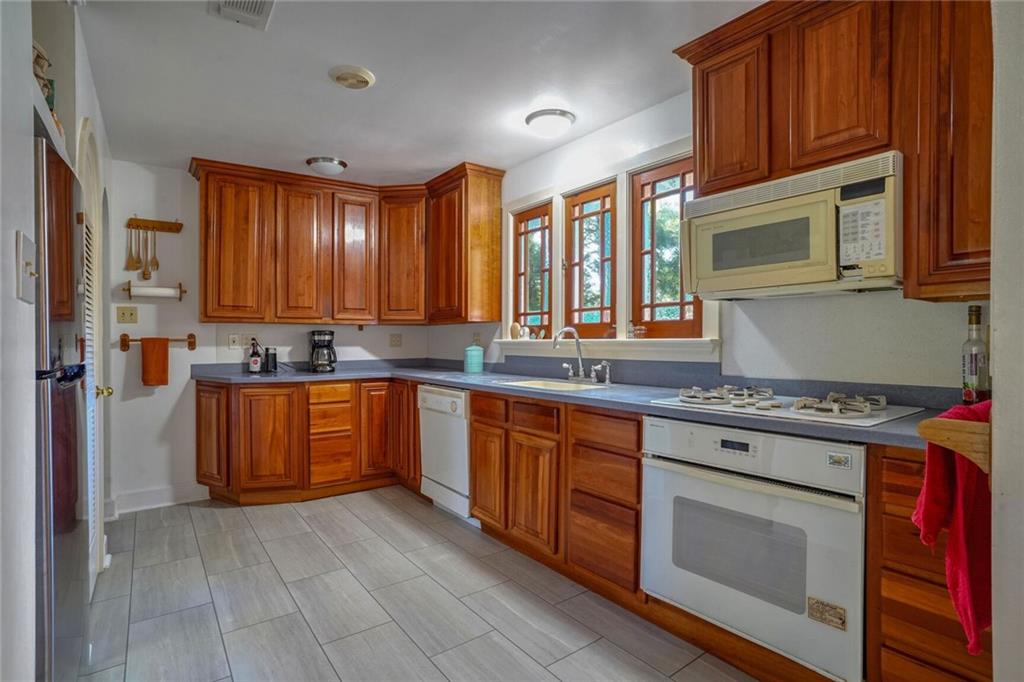 15124 Thompson Road Folsom, LA 70437 - Photo 8 of 26