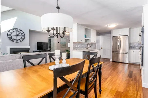 $579,000 | 21 Rolling Green Lane, Unit 140, Mashpee, MA 02649