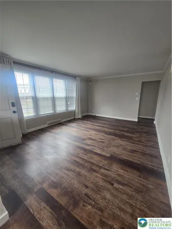 $2,300 | 3129 Moravian Avenue, Allentown, PA 18103