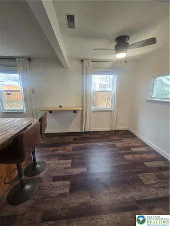 $2,300 | 3129 Moravian Avenue, Allentown, PA 18103